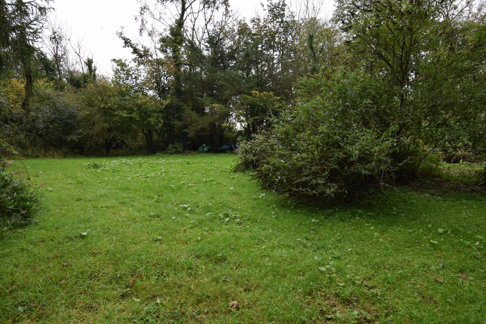 Land at Rear (6).JPG